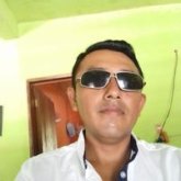 Foto de perfil de fernandoarcos2742