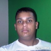 Chatear con jhoan3000 de Puerto Ordaz