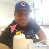 Omar Vargas