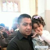 Cesar50341737 chico soltero en Temblador