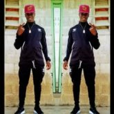 thureal2367