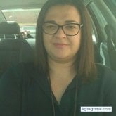 Mujeres solteras en Campo De Criptana