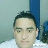 edwinjohonn2435 chico soltero en Terrell