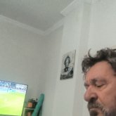 Foto de perfil de Dimitri1912