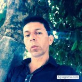 luisangel8599 foto #9