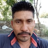 Delgadas. 25 años. Casado. Detallista.