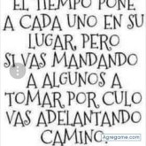 monsejimenez chica soltera en Benidorm