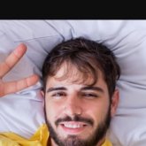 Amadodaniel
