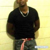 coby24 chico soltero en Hato Del Yaque