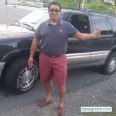 edwinbarros1 chico soltero en White Plains