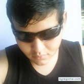 jisavavega chico soltero en Satipo