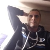 Busco mujer activa, alegre, con las