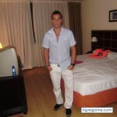 albertitoo chico soltero en Gava