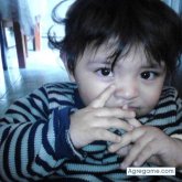 LuPiTa85 chica casada en Ixtapaluca