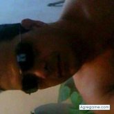 Chatear con jairoalbeiro de Tibú