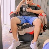 Busco pareja. Estoy buscado mujer para