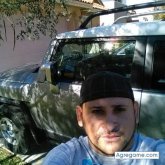 Foto de perfil de fmpako