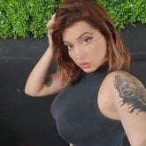 daylenalopez