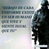 capricorniocesar chico soltero en Tacuba