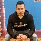 Busco ligar. Pareja estable,q sea mujer.