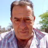 josemanuel56871