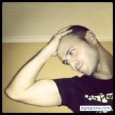 Foto de perfil de SirBryan