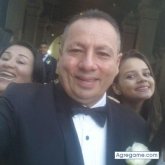 Chatear con rolis2611 de Valledupar