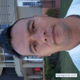 diegoosorio7729 chico soltero en Bogotá