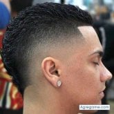 Busco pareja. Mujeres lindas. Audas.