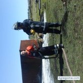 luisok chico soltero en Valdivia