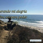 romancruzcla chico soltero en San Ignacio De Moxo