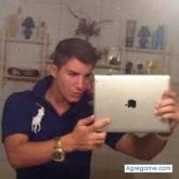Foto de perfil de Alejoviedo