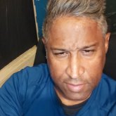 Encuentra Hombres solteros en Aruba, Arubeños solteros