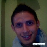 Foto de perfil de CDidier