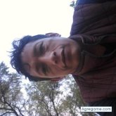 patolojano chico soltero en Cuenca