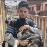 Foto de perfil de Ali27_