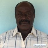 Profesor. Busco amistad sincera