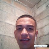 Foto de perfil de Byronmedina