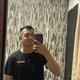 andresramos86840