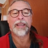 Busco conocer gente. Mujeres para