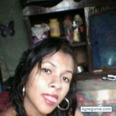 marielamachado chica soltera en Santa Rita