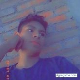 Frä?çî?ö Jävîër Mö?î?ö