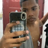 juanluciano82751