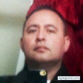 Eltoritomex chico soltero en Santa Rosa