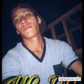 Diego Quesada