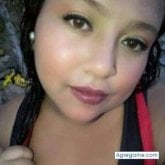 Mujeres solteras en Jaramijó