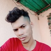 Vargasbarboza21