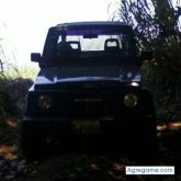ronalao foto #6