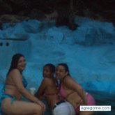 MARIBELCORDERO foto #124