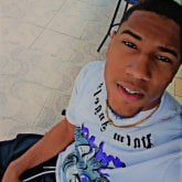 henrymaicol